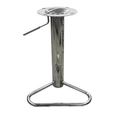 Giá tốt Đồ phụ kiện ghế quay Bar Stool cho salon sắc đẹp ghế nâng chân điều chỉnh trực tuyến