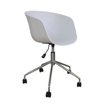 Giá tốt Các phụ kiện ghế bar truyền thống để nâng và xoay nâng cao trải nghiệm của bạn trực tuyến