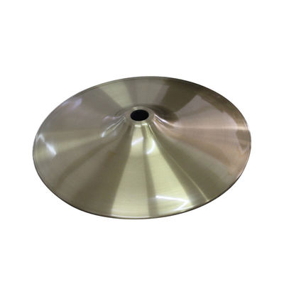 Giá tốt Thép không gỉ 304 Barstool Base 1.2mm Champagne Seal Glaze Modern Contemporary Style trực tuyến