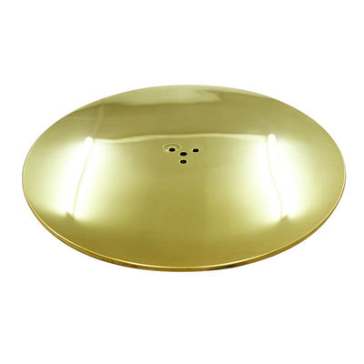 Giá tốt Modern Gold Barstool Base with 8mm Wall for Bar Chair or Dining Chair base (Thiết kế nền ghế bar bằng vàng hiện đại với tường 8mm cho ghế bar hoặc ghế ăn) trực tuyến