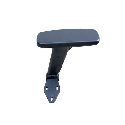 Giá tốt 4D ghế văn phòng Armrest thay thế phía trước và phía sau trái và phải lên và xuống điều chỉnh trực tuyến