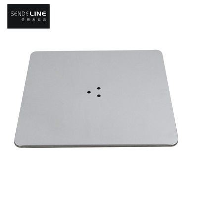 Giá tốt Phụng vụ ghế bar thép không gỉ hiện đại trực tuyến