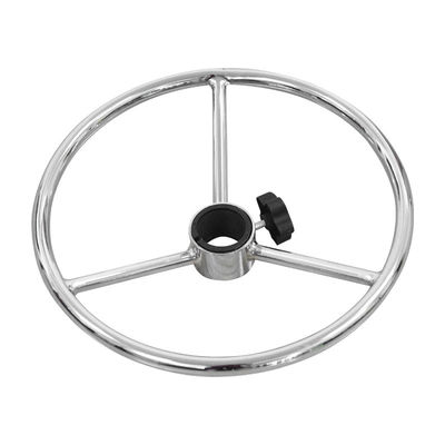 Giá tốt Chrome Plating 1.1kg ghế bar ống sắt hiện đại trực tuyến