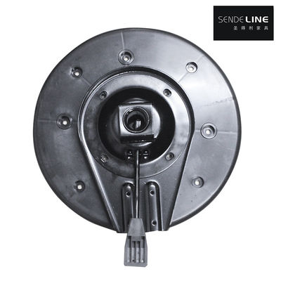 Giá tốt Modern Black Plastic Iron Bar Chair Accessories With Special Base - Tăng sự thoải mái của ghế bar trực tuyến