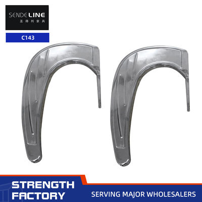 Giá tốt chất lượng cao 5.7kg Iron Plating Color Barber Chair Arm cho Salon đẹp stylish trực tuyến