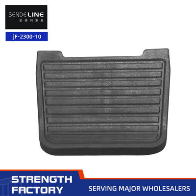 Giá tốt Vật liệu cao su ghế cắt tóc nền bàn chân cho phụ kiện salon tóc trực tuyến