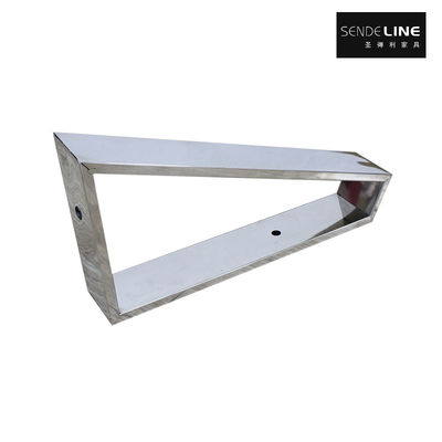 Màu sắc tươi sáng ghế cắt tóc tay cầm Đèn nhẹ và thiết kế ergonomic Trọng lượng 1,1kg/cặp