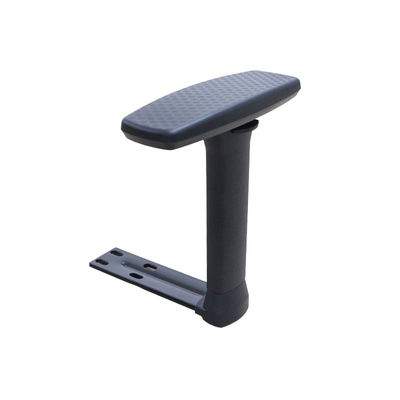 Giá tốt Office Chair Armrest Computer Chair Multifunctional Armrest điều chỉnh trước và sau lên và xuống trái và phải trực tuyến