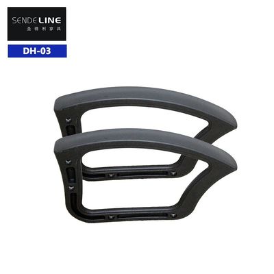 Giá tốt Thang tay ghế bàn nhựa bền và phù hợp với thời gian làm việc dài trực tuyến