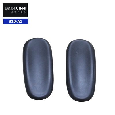 Giá tốt ghế chủ thoải mái bàn ghế ghế tựa tay với tính năng bền trực tuyến