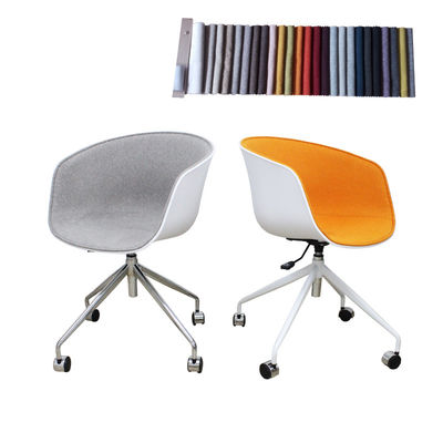 Giá tốt Kim loại cơ sở nâng ghế bar quay đẹp móng ghế bar ghế máy tính ghế khách ghế trực tuyến