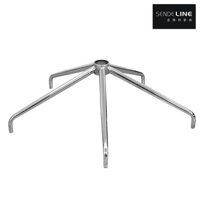 Giá tốt Phương pháp văn phòng hiện đại thay thế cơ sở với nhuộm màu sắc tùy chỉnh trực tuyến