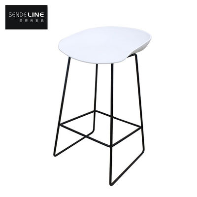 Giá tốt Ghế bar đơn giản ghế salon làm đẹp ghế bar ghế bar cố định bàn trước ghế sổ ghi nợ trực tuyến