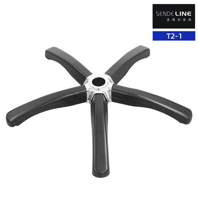 Chế độ thay thế ghế văn phòng Chế độ thử nghiệm áp suất tĩnh 1136KG
