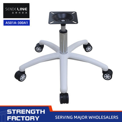 Giá tốt Ghế văn phòng có thể quay 360 ° có tính điều chỉnh ergonomic trực tuyến