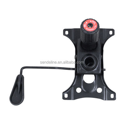 Giá tốt Foshan Factory Guaranteed 280X175mm Office Chair Mechanism with 250X150mm Installation Position trực tuyến