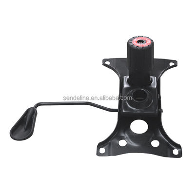 Giá tốt Durable Office Chair Mechanism with 280X178mm Size and 150X250mm Installation trực tuyến