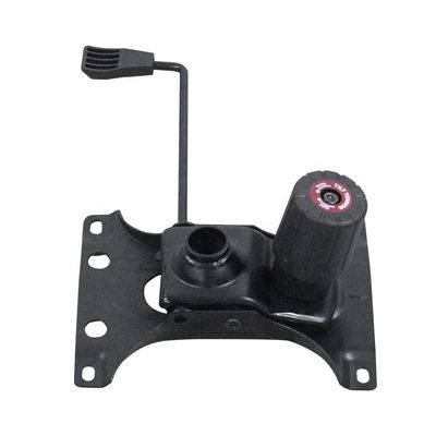 Giá tốt 225×175mm Office Chair Mechanism with Free Float Function and Carton Packaging for Home and Office Use trực tuyến