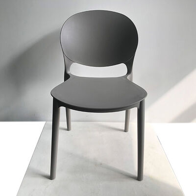Giá tốt Ghế thiết kế hiện đại ghế nhựa hiện đại bền có thoải mái ghế ngồi hiện đại cho văn phòng Phòng họp và quán cà phê trực tuyến
