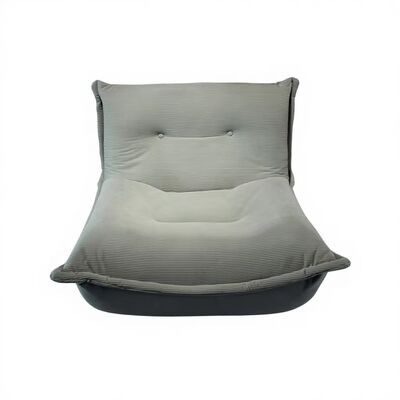 Giá tốt Bao bì nén chân không ghế sofa bọc chân không 14kg Compact giải pháp ngồi tiết kiệm không gian phù hợp cho phòng khách kinh doanh trực tuyến