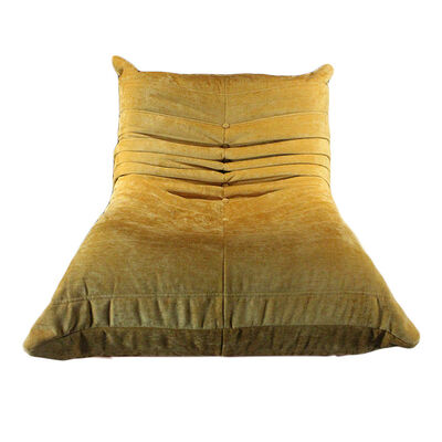 Giá tốt Ghế sofa đôi hút chân không, nén chân không và cuộn lại. Tình trạng giao hàng: nhẹ 35kg. Thích hợp cho việc tiết kiệm không gian. trực tuyến