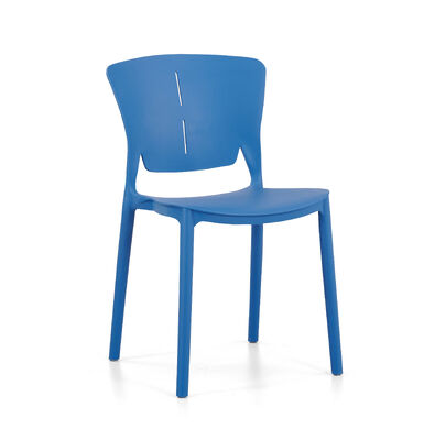 Giá tốt 4.5kg ghế nhựa hiện đại cho trong nhà ngoài trời trong khách sạn Nhà hàng và các địa điểm công cộng trực tuyến