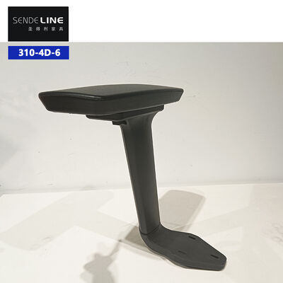Giá tốt Thang ghế văn phòng điều chỉnh chiều cao với vòng quay 360 ° và thiết kế ergonomic để tăng sự thoải mái trực tuyến