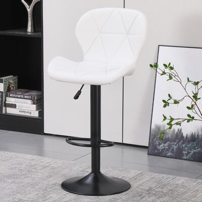 Giá tốt Ghế bar Các tùy chọn tùy chỉnh cho các ứng dụng ghế bar hiện đại và các dự án thiết kế nội thất trực tuyến
